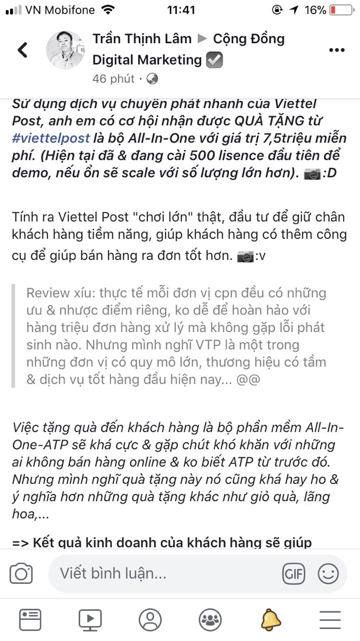CFS là gì trên Facebook - Khám Phá Những Điều Thú Vị Về Trào Lưu Confessions