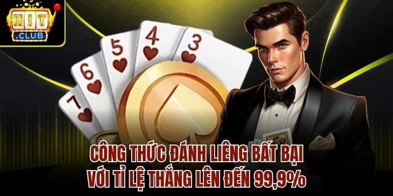 Được yêu thích bởi yếu tố chiến thuật