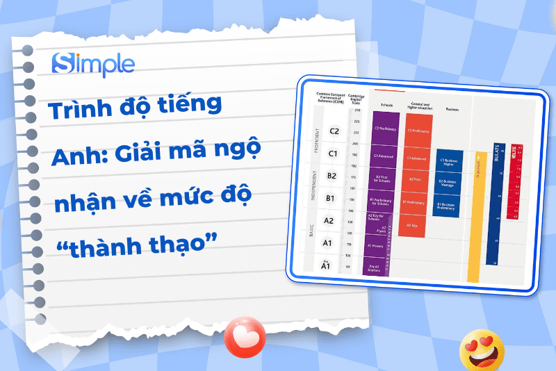 Di tích lịch sử tiếng Anh là gì - Khám Phá Ý Nghĩa và Giá Trị Di Sản