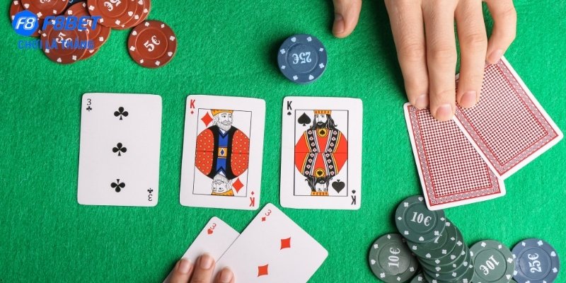 F8bet là nhà cái uy tín, được cấp phép hợp pháp tại Philippines