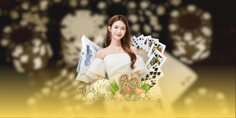 Khám phá tiềm năng từ mô hình game bài đổi thưởng hiện đại