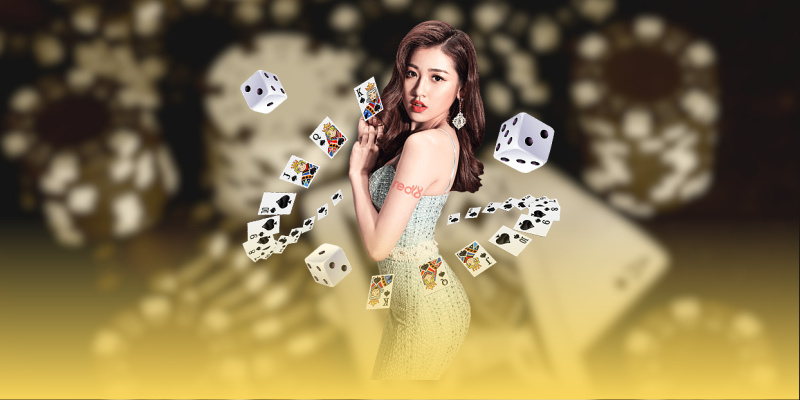 Những câu hỏi thường gặp khi tham gia game bài đổi thưởng