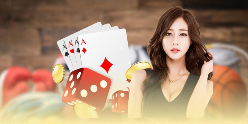 Tổng quan về nhà cái Fun88