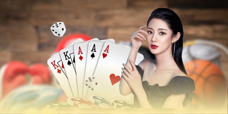 Khuyến mãi hấp dẫn cực kỳ khủng tại nhà cái Fun88