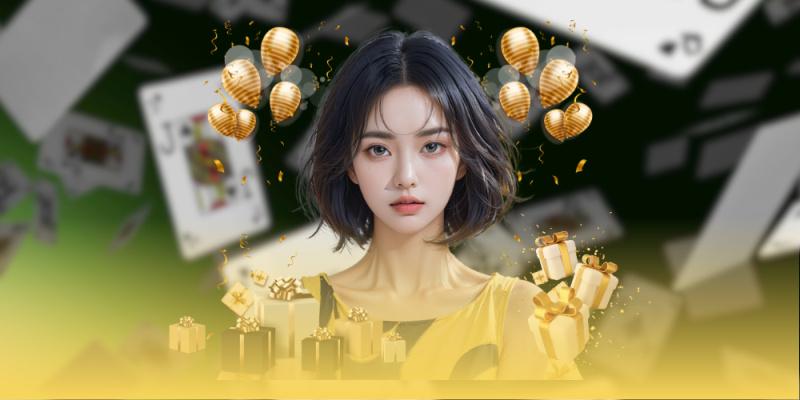 Các dịch vụ cá cược tại nhà cái Fun88 đa dạng phong phú