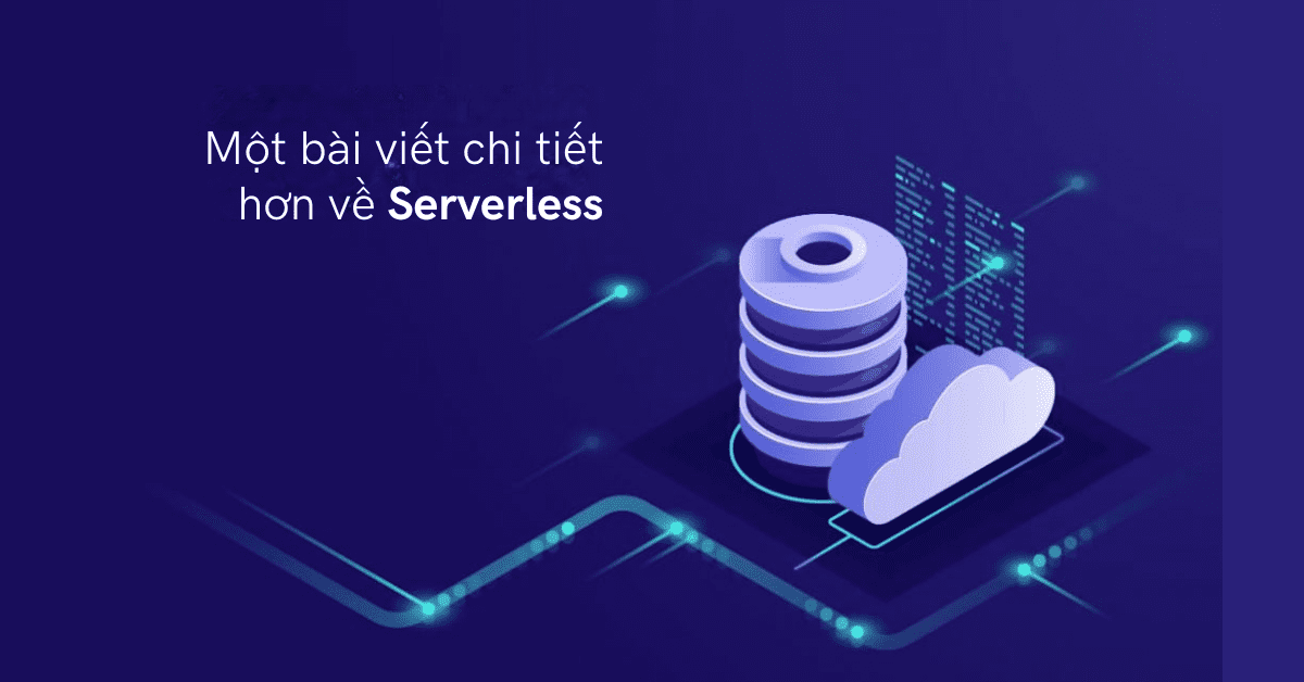 Hmm trên Facebook là gì - Khám phá ý nghĩa và tác động của cách giao tiếp mới