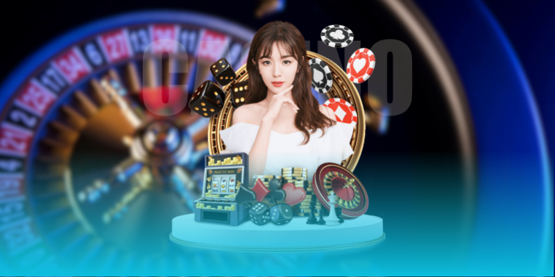 Khám phá Roulette E2BET cơ chế, cách tham gia và sự thu hút