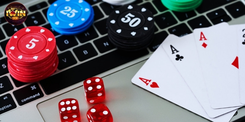 Cung cấp đa dạng các trò chơi như là thể thao, casino, bắn cá, xổ số