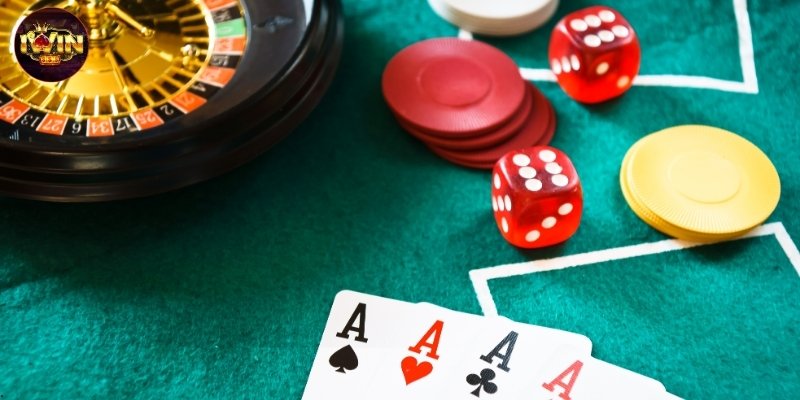 Hệ thống bảo mật giúp ngăn chặn rò rỉ thông tin người dùng
