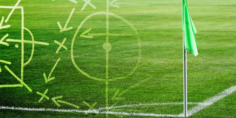 Cách Soi Kèo Nhà Cái Hiệu Quả Cho Bet Thủ Hiện Đại
