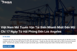 LCC là phí gì - Tìm hiểu về phí và ý nghĩa của nó trong các ngành dịch vụ
