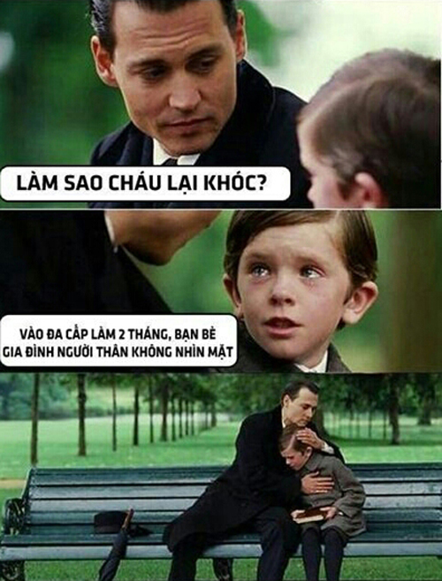 Những Câu Nói Hài Hước Về Phụ Nữ - Khám Phá Hài Hước Qua Những Quan Điểm Độc Đáo