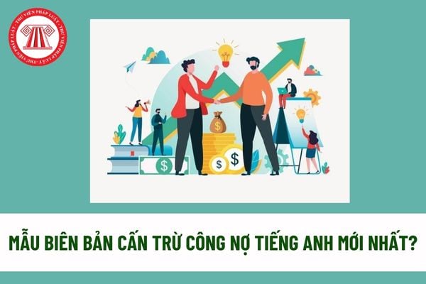 Nợ công tiếng Anh là gì - Khám Phá Khái Niệm và Ý Nghĩa Trong Kinh Tế