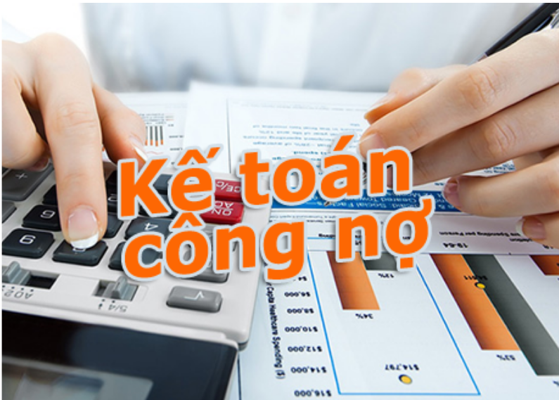 Nợ công tiếng Anh là gì - Khám Phá Khái Niệm và Ý Nghĩa Trong Kinh Tế