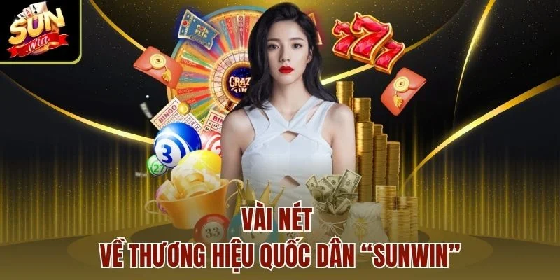 Với cơ chế phần thưởng hấp dẫn, giao diện sinh động
