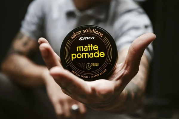 Promate là gì - Khám phá thế giới công nghệ và ứng dụng thông minh