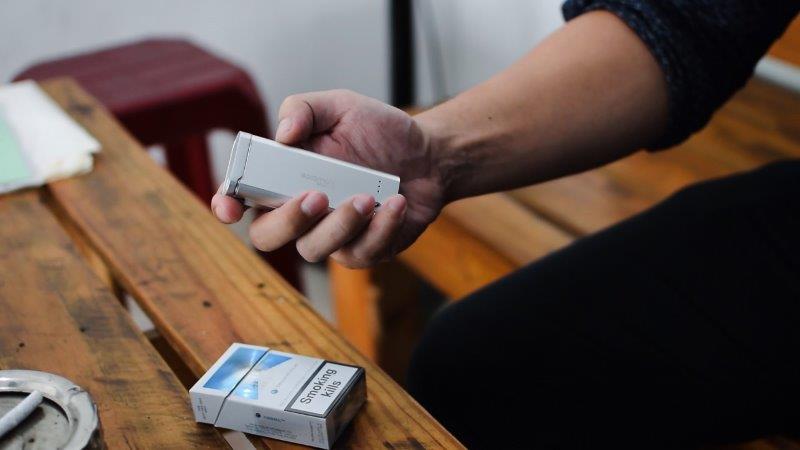 Promate là gì - Khám phá thế giới công nghệ và ứng dụng thông minh