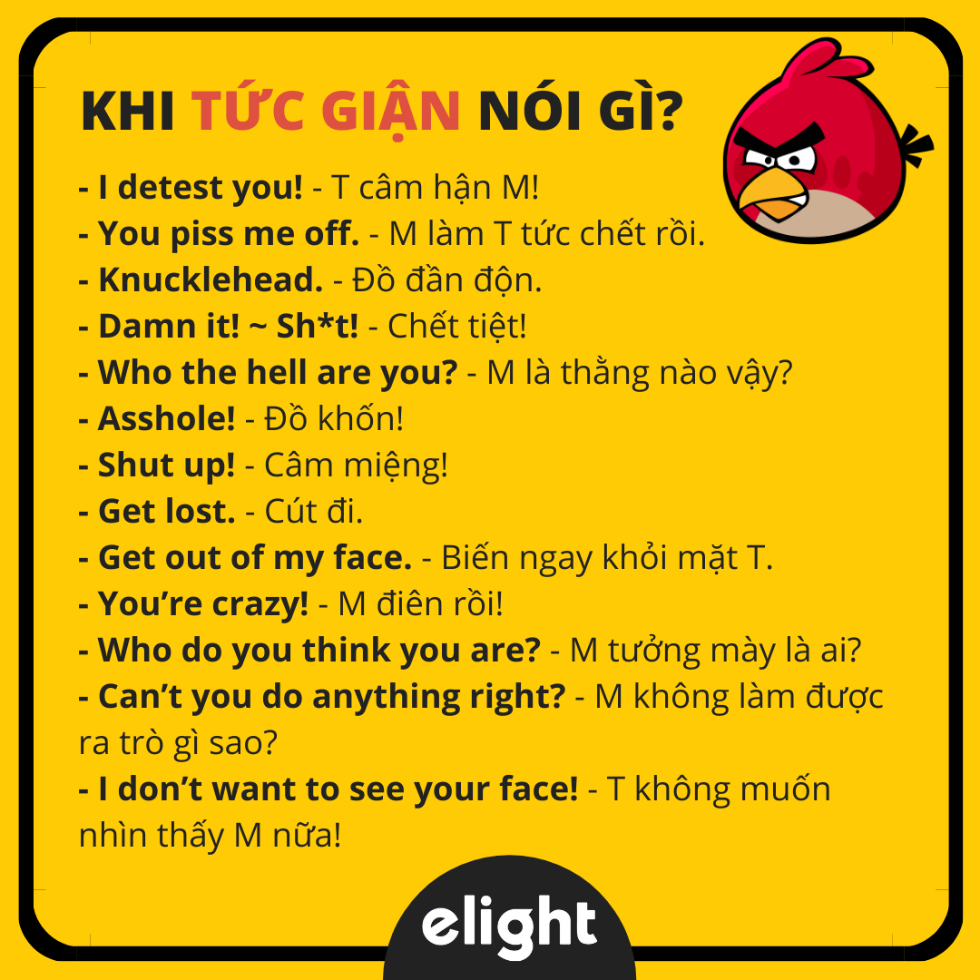 Re-up là gì - Khám phá ý nghĩa và ứng dụng trong thế giới hiện đại