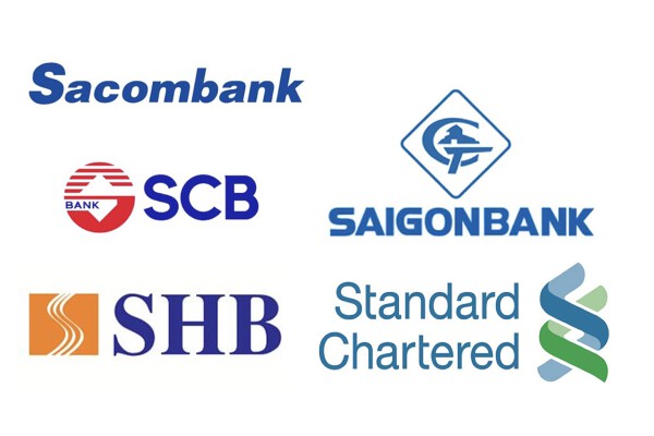 Sacombank Viết Tắt Là Gì? Giải Đáp Chi Tiết Chính Xác Nhất!