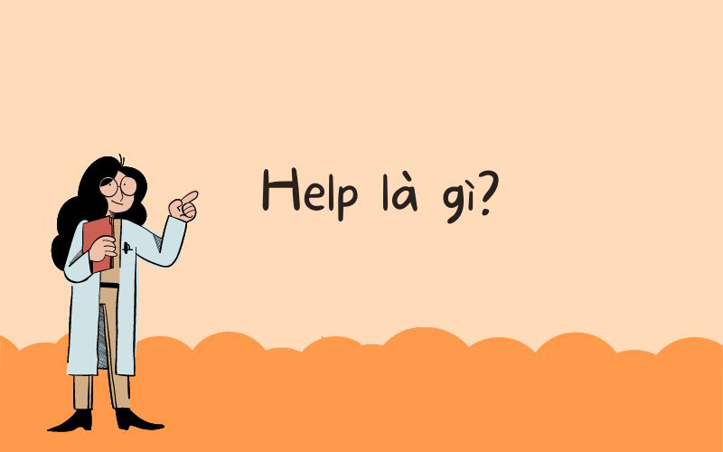Sau giới từ to là gì - Khám Phá Ý Nghĩa và Ứng Dụng Trong Tiếng Anh