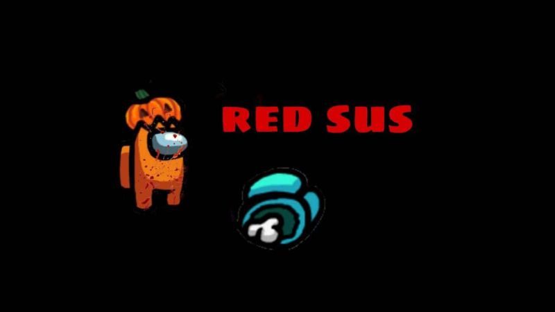 SUS là gì - Khám phá thuật ngữ