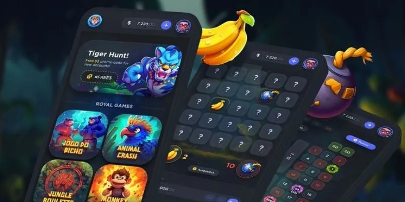 Những lưu ý cần thiết nhất cho bạn để tải app OK9 thành công