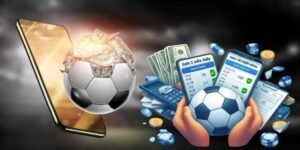 Giới thiệu tổng quan về thể thao 98WIN