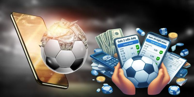 Giới thiệu tổng quan về thể thao 98WIN