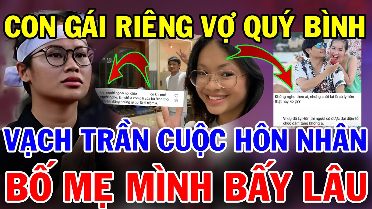 Trần Vợ là gì - Hiểu rõ về khái niệm và ý nghĩa đằng sau