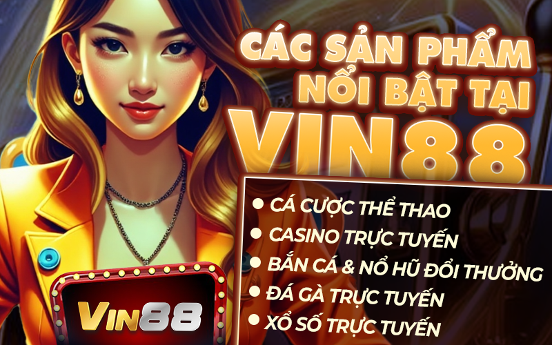 Cá cược thể thao