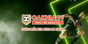 Vì sao nên xem trực tiếp bóng đá tại kênh Cà Khịa?