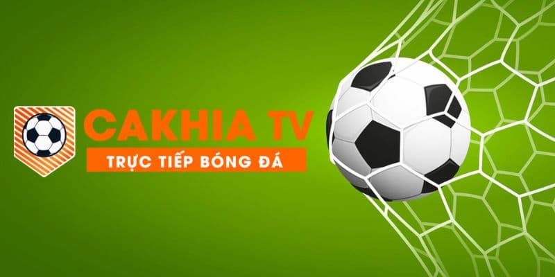 Điểm danh các giải khi xem trực tiếp bóng đá Cà Khịa