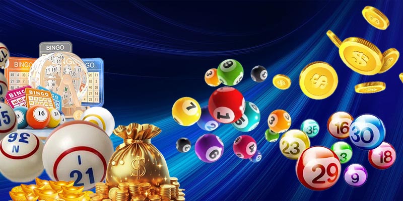 Vì sao sảnh xổ số NN88 luôn thu hút đông đảo người chơi?