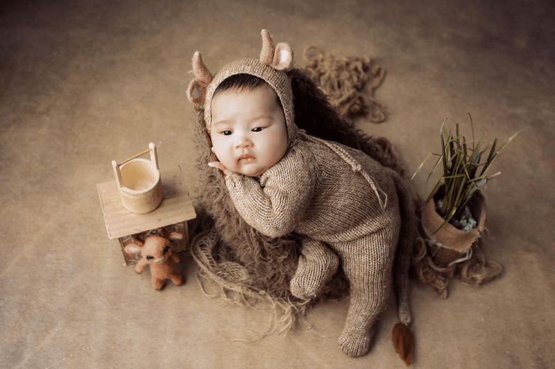 Ý nghĩa tên bạn là gì - Khám Phá Một Thế Giới Truyền Thống Và Tượng Trưng