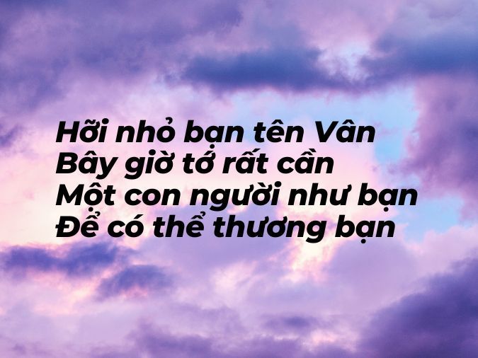 Ý nghĩa tên bạn là gì - Khám Phá Một Thế Giới Truyền Thống Và Tượng Trưng
