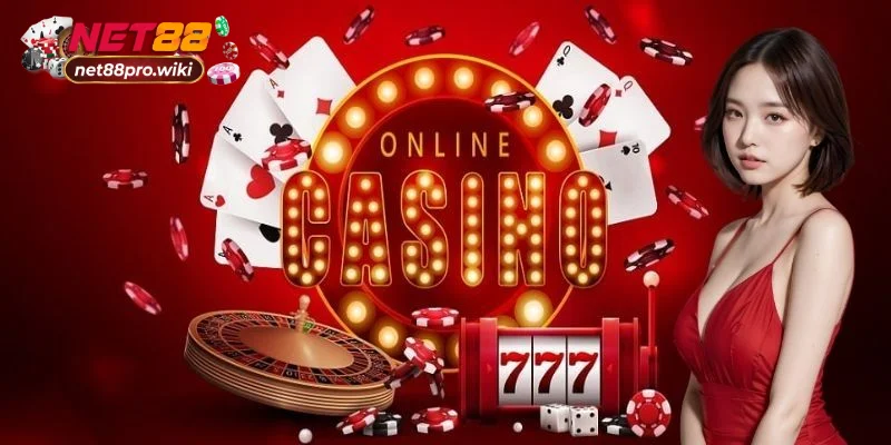 Nắm được chuẩn nhất về hệ thống 23win