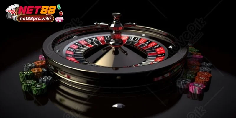 Sản phẩm cá cược hấp dẫn trên hệ thống 23win