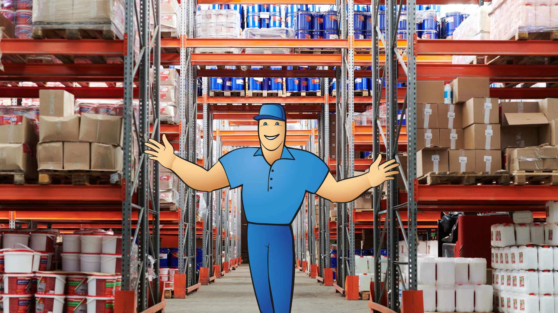 Co-worker là gì - Hiểu rõ về vị trí và vai trò của đồng nghiệp trong môi trường làm việc