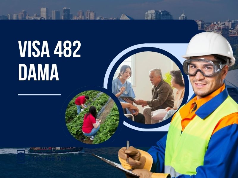 Co-worker là gì - Hiểu rõ về vị trí và vai trò của đồng nghiệp trong môi trường làm việc