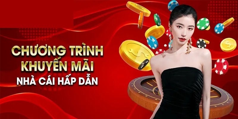 T88 – Thương hiệu cá cược trực tuyến uy tín hàng đầu