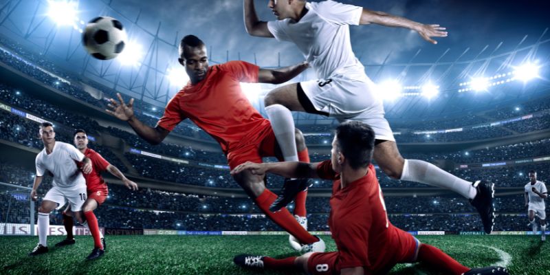 Ví dụ thực tế cho khách hàng mới nắm vững