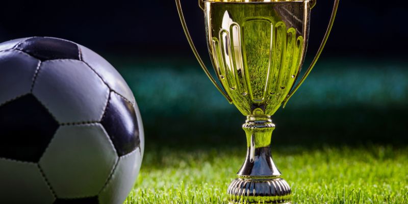 Bật mí mẹo chơi kèo chấp là gì tại 88BET