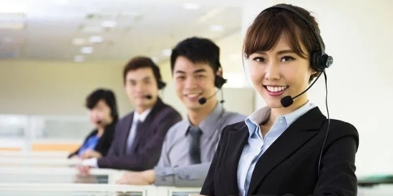 Khi nào cần liên hệ 8KBET để được vhỗ trợ?