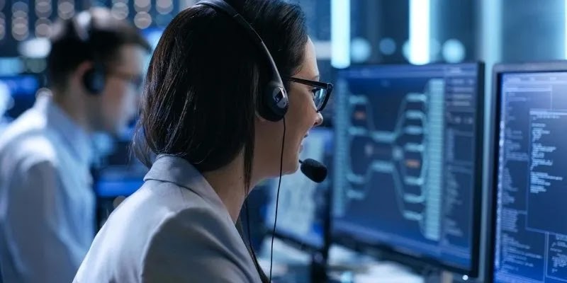 Một vài lưu ý quan trọng khi liên hệ 8KBET