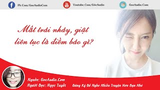 Nháy Mắt Trái Đánh Đề Con Gì - Khám Phá Ý Nghĩa và Cách Chơi Lô Đề Hiệu Quả