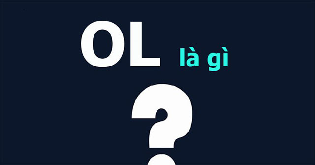 NSFW là gì viết tắt của từ gì hoặc có nghĩa là gì - Khám Phá Thế Giới Thú Vị của Nội Dung Nhạy Cảm
