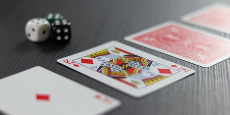 Hướng dẫn chơi phỏm Win456 dễ dàng cho người mới