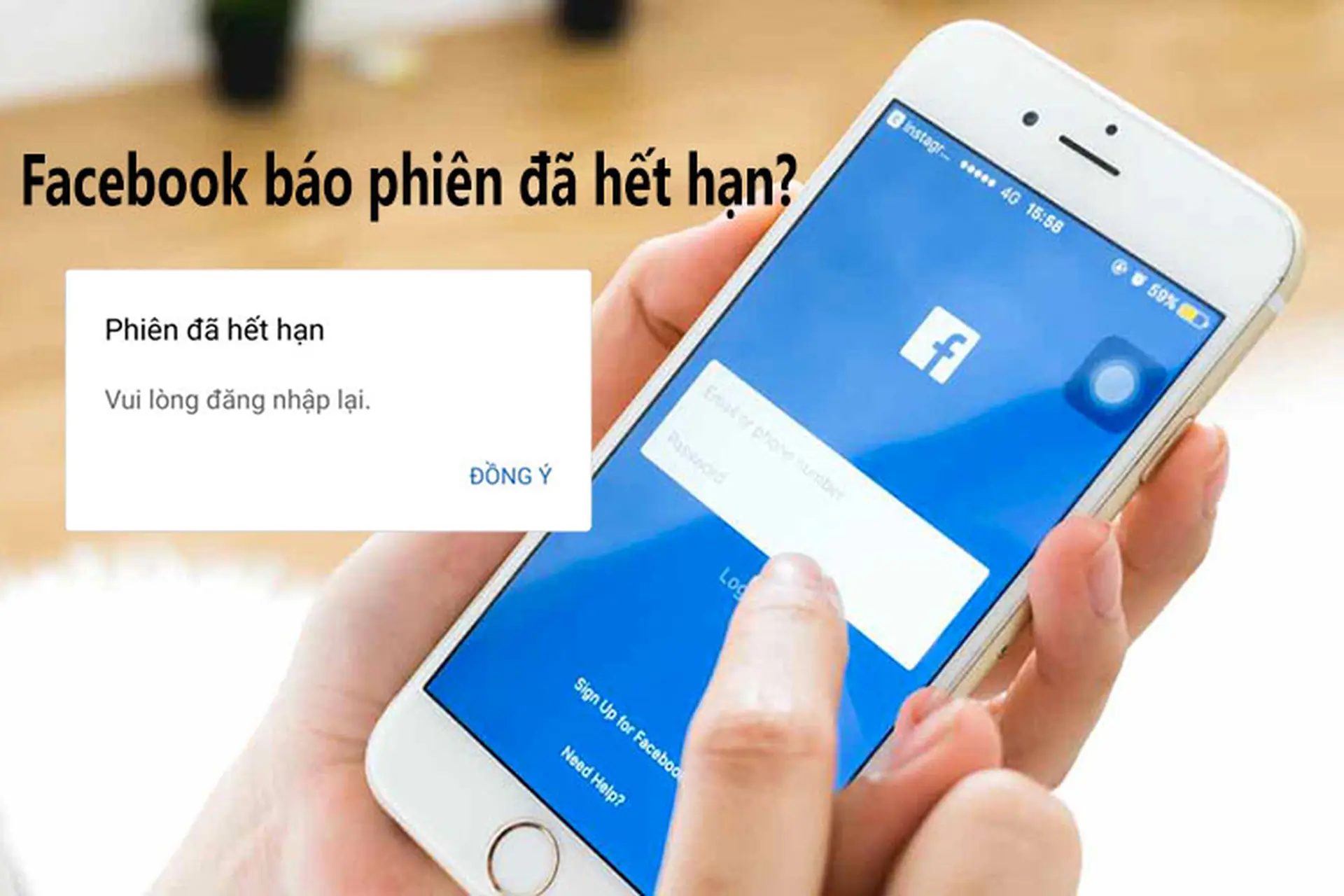 Pro là gì trên Facebook - Khám Phá Những Đặc Điểm Nổi Bật Của Tính Năng Này