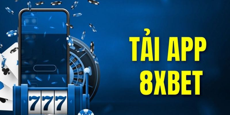 Những lợi ích khi bạn download ứng dụng của nhà cái