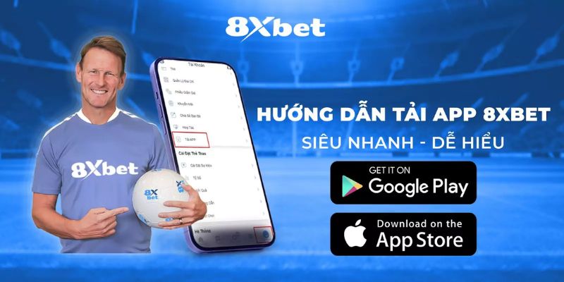 Cách sử dụng ứng dụng để chơi cá cược